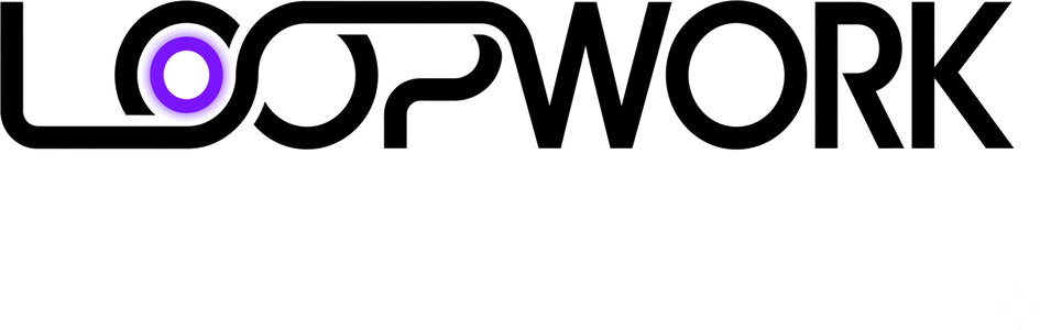 Loopwork